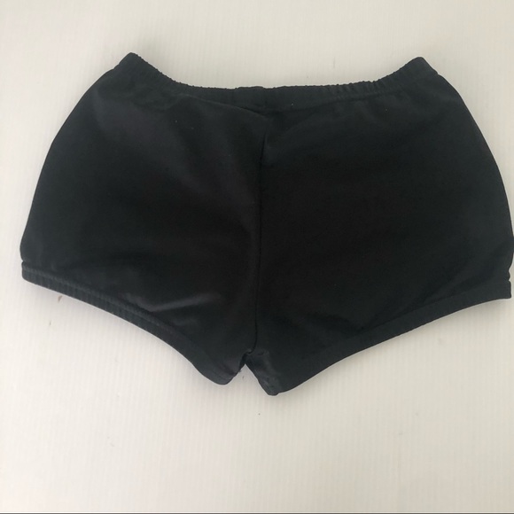 Varsity Cheer Bloomers Size XS - Picture 4 of 5